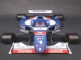 Arrows A18