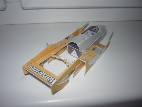 Arrows A2 Arrows A2