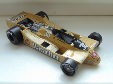 Arrows A2