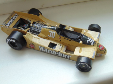 Arrows A2