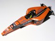 Arrows A21