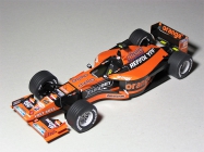 Arrows A21