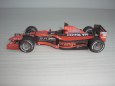Arrows A21