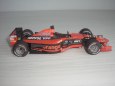 Arrows A21