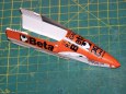 Arrows A3 (1981)