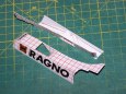 Arrows A3 (1981)