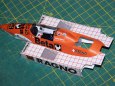 Arrows A3 (1981)