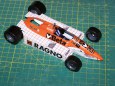 Arrows A3 (1981)