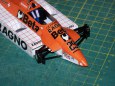 Arrows A3 (1981)