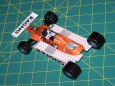 Arrows A3 (1981)