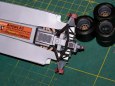 Arrows A3 (1981)
