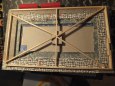 Artemidin chr�m v Efesu