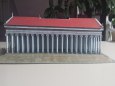 Artemidin chr�m v Efesu