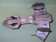 Asgard Ship O�Neil