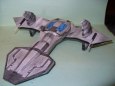Asgard Ship O�Neil