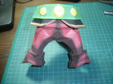 Asterix Asterix