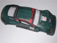Aston Martin DBR-9