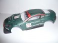 Aston Martin DBR-9