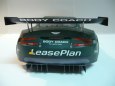 Aston Martin DBR-9
