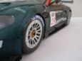 Aston Martin DBR-9