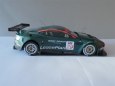 Aston Martin DBR-9