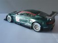 Aston Martin DBR-9