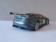 Aston Martin DBR-9