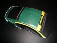 Aston Martin DBR-9
