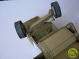 Fortschritt - E 512