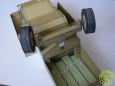Fortschritt - E 512