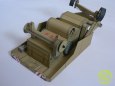 Fortschritt - E 512