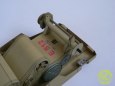 Fortschritt - E 512