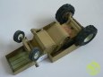 Fortschritt - E 512