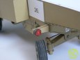 Fortschritt - E 512