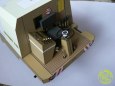 Fortschritt - E 512