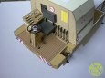 Fortschritt - E 512