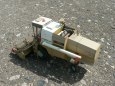 Fortschritt - E 512