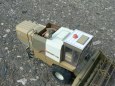 Fortschritt - E 512