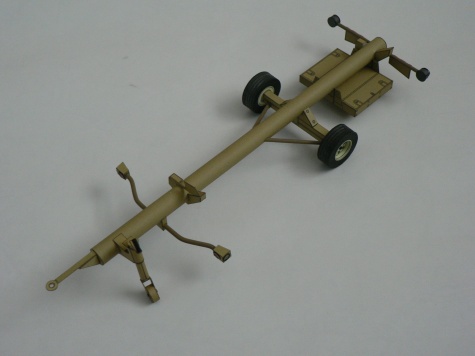 Fortschritt - E 512