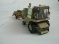 Fortschritt - E 512