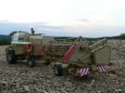 Fortschritt - E 512