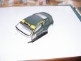 Aston Martin DBR-9