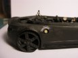 Aston Martin remake