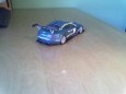 ASTON MARTIN DBR9