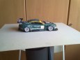 ASTON MARTIN DBR9