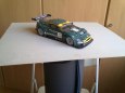 ASTON MARTIN DBR9