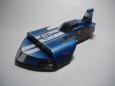 Astro Racer 02 - Rival RTX