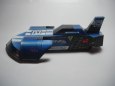 Astro Racer 02 - Rival RTX