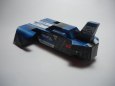 Astro Racer 02 - Rival RTX
