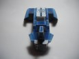 Astro Racer 02 - Rival RTX